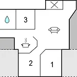 Vakantiehuis 55