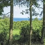 55 Vakantiehuis *