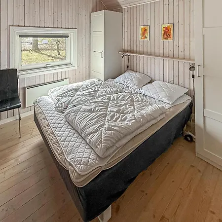 Vakantiehuis 55