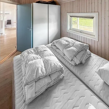 Vakantiehuis 55 *