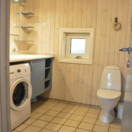 Holiday home Stunning In With Wifi *