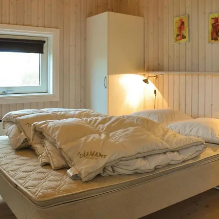 55 Casa de Férias *