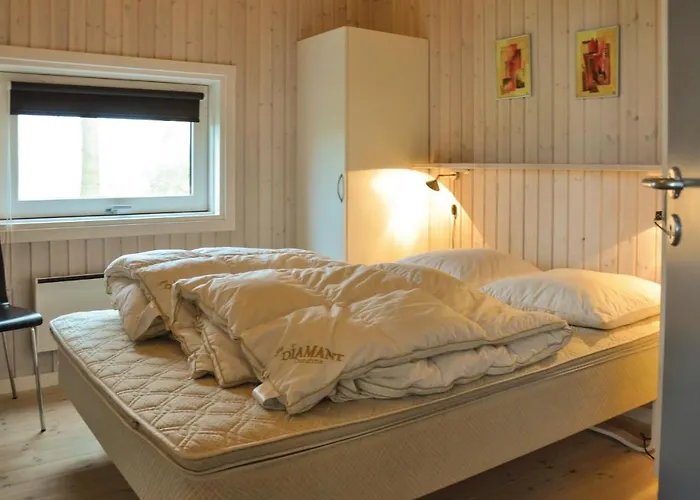 55 بيت للعطل *